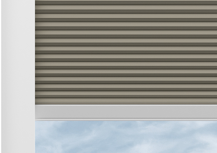 Leto, Mercury - Perfect Fit Blind - Image 9